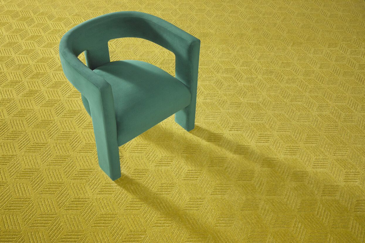 Textured Premium SDN Commercial Carpet Install web Cubed