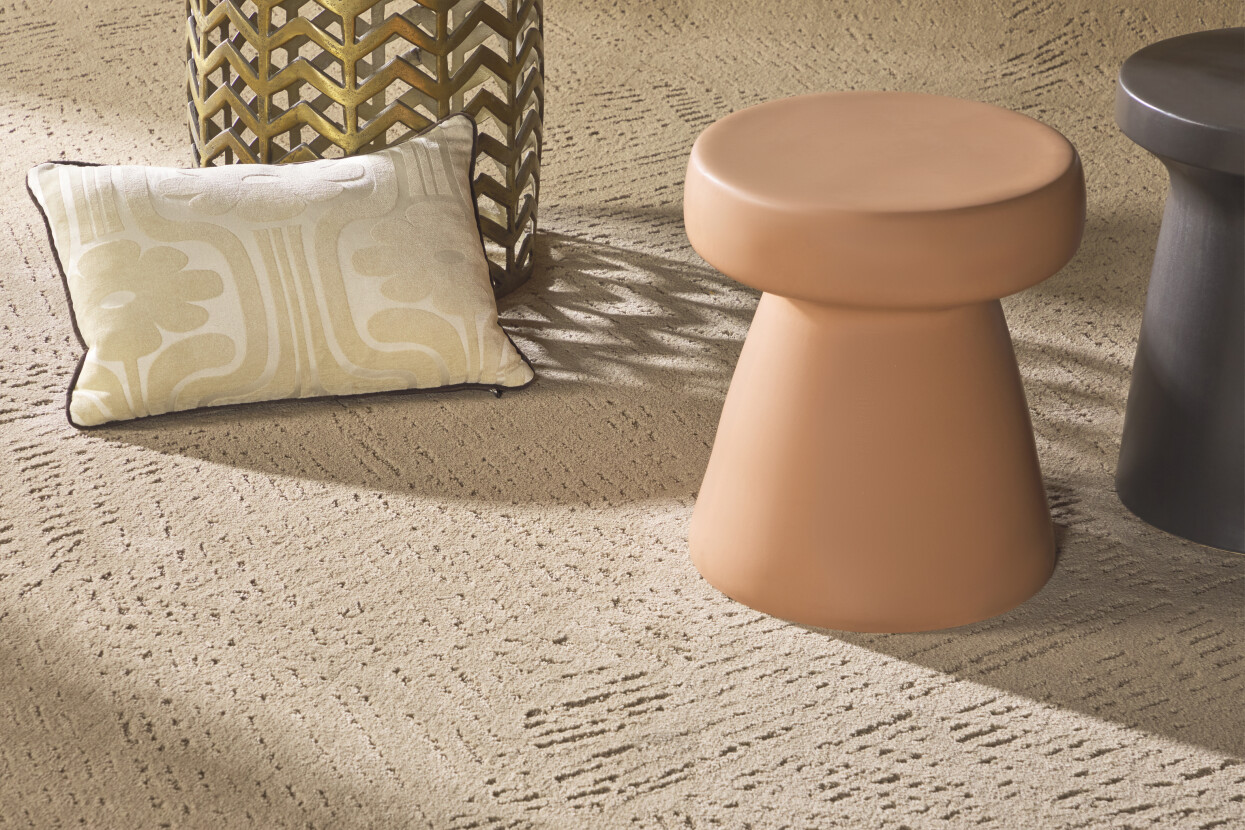 Textured Premium SDN Commercial Carpet Install web