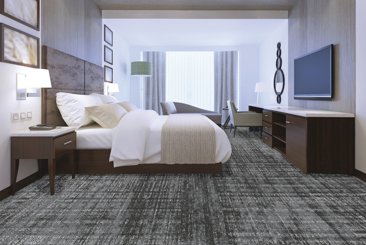 300 dpi 4A3J RoomSet carpet OSCAR 990 GREY 2 web