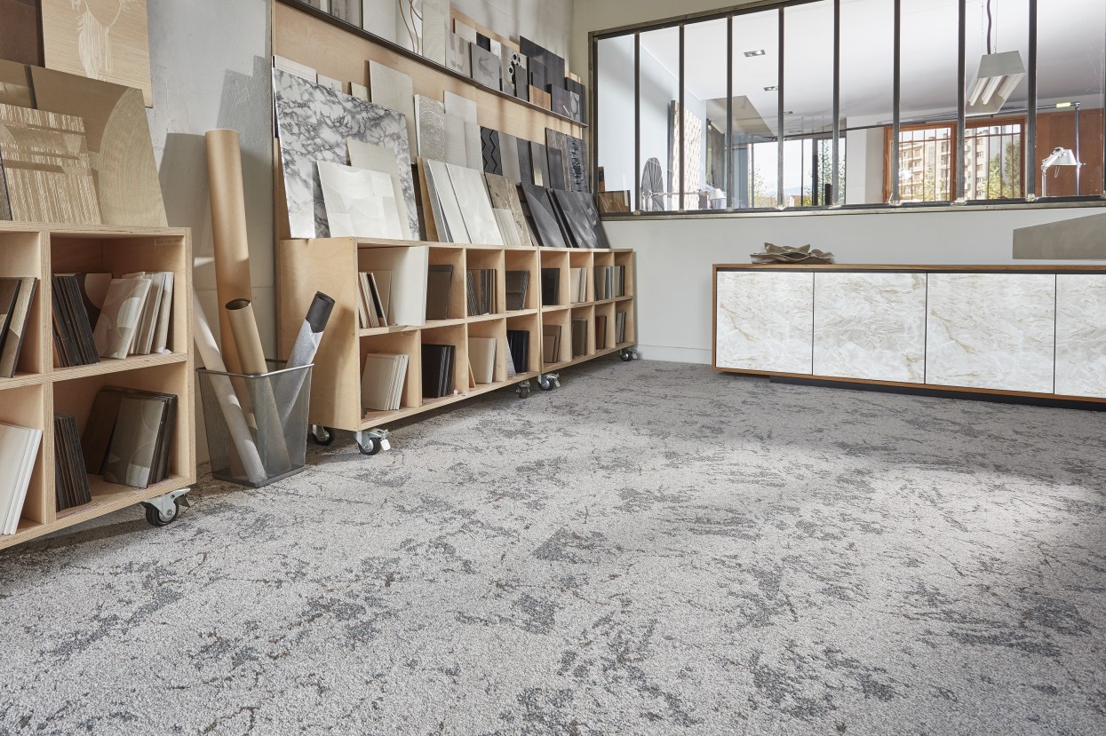 300 dpi 4A5F Roomset carpet PTM VISION HD 607 1 web v2