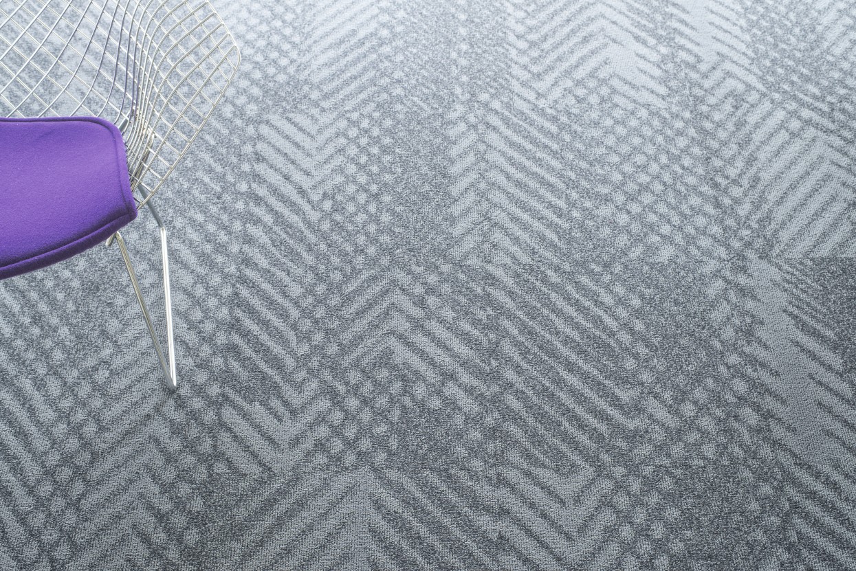 300 dpi 4B1B CloseUp carpet STEPPE 930 GREY 2 web