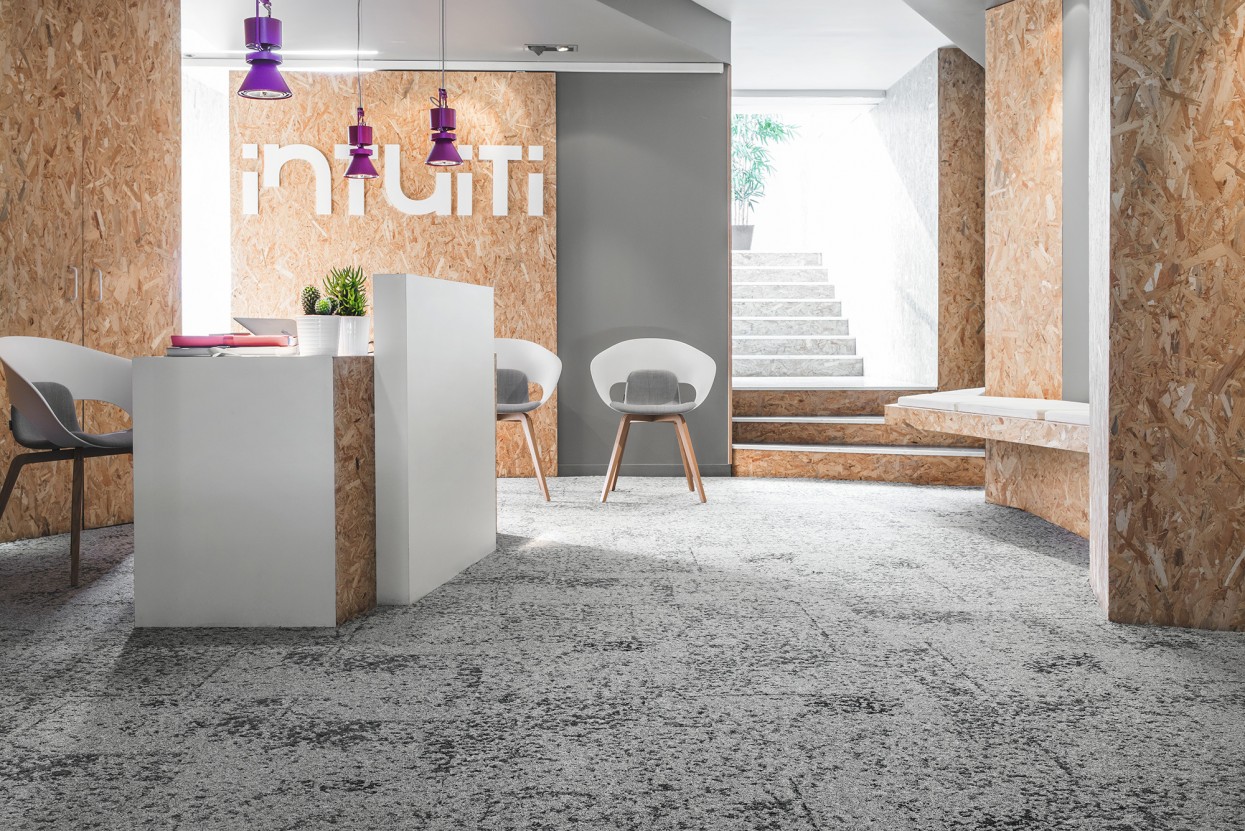 300 dpi 470B Roomset carpet CTB SCOPE 910 1 web