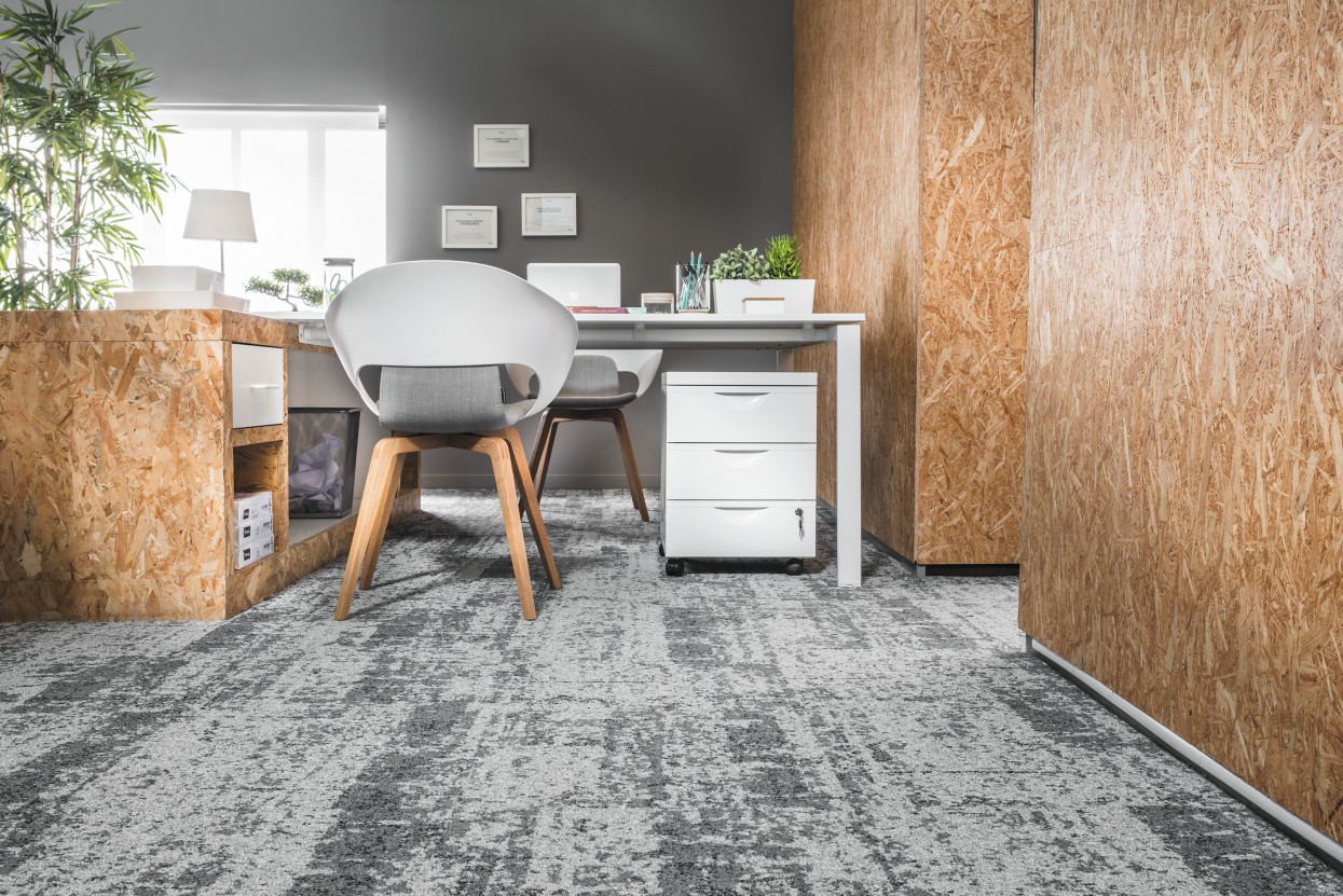 300 dpi 470E Roomset carpet CTB Vision 910 2 web