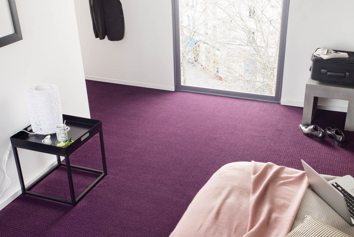 Amb Atrium 891 72dpi 1 web