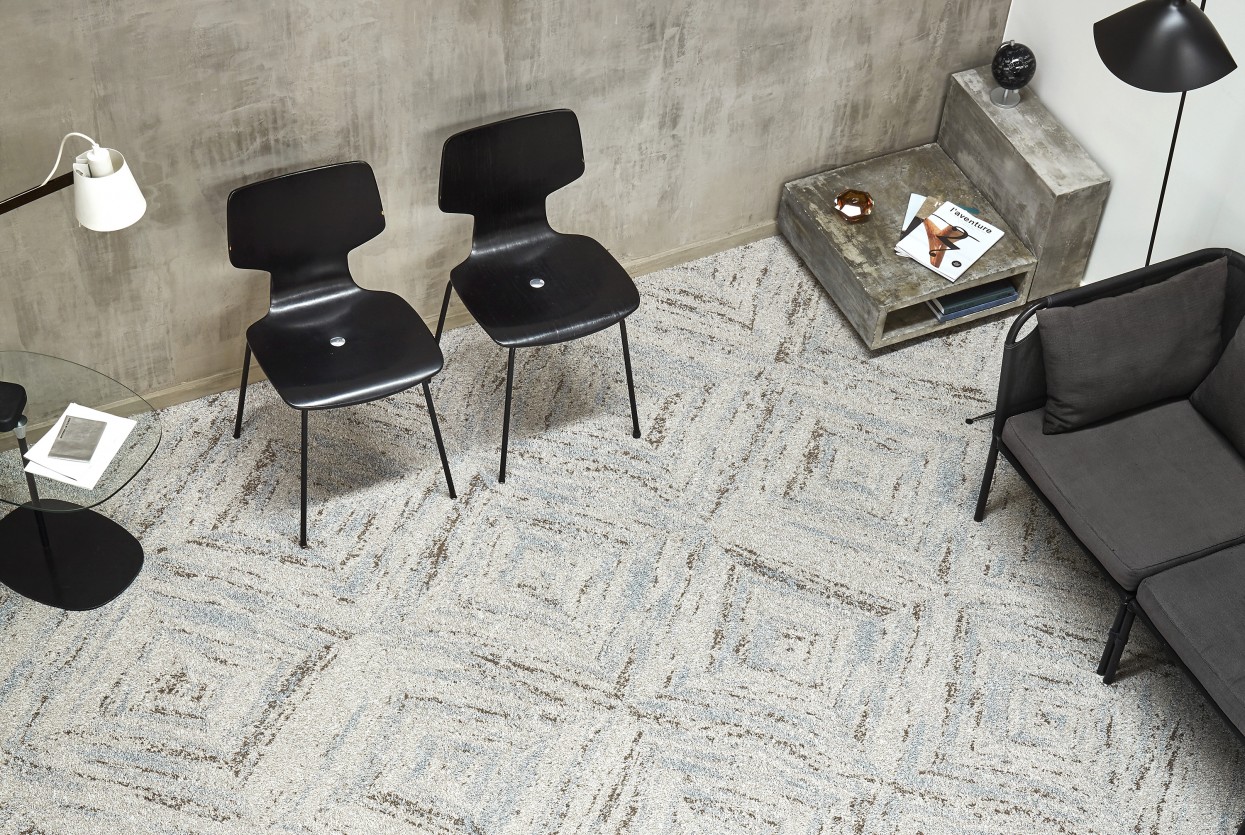 300 dpi 4A5A Roomset carpet PTM ZOOM HD 607 5 web