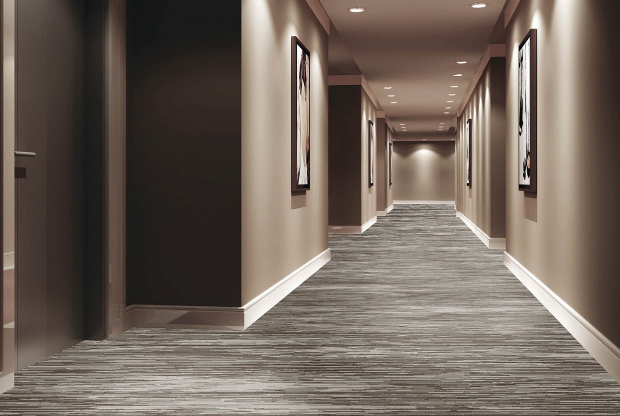 300 dpi 4A3S RoomSet carpet GINA 600 BEIGE 3 web