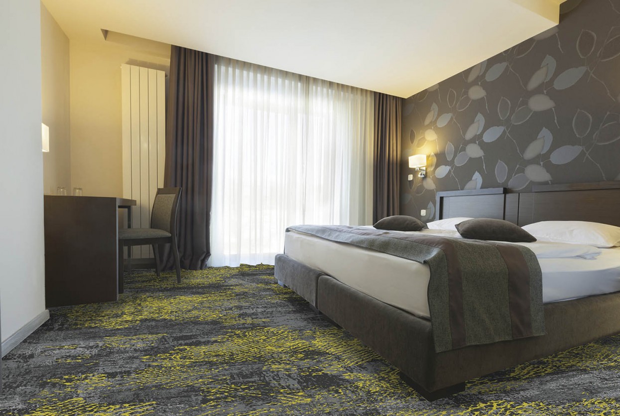 300 dpi 4A3V RoomSet carpet ILDA 993 YELLOW 4 web