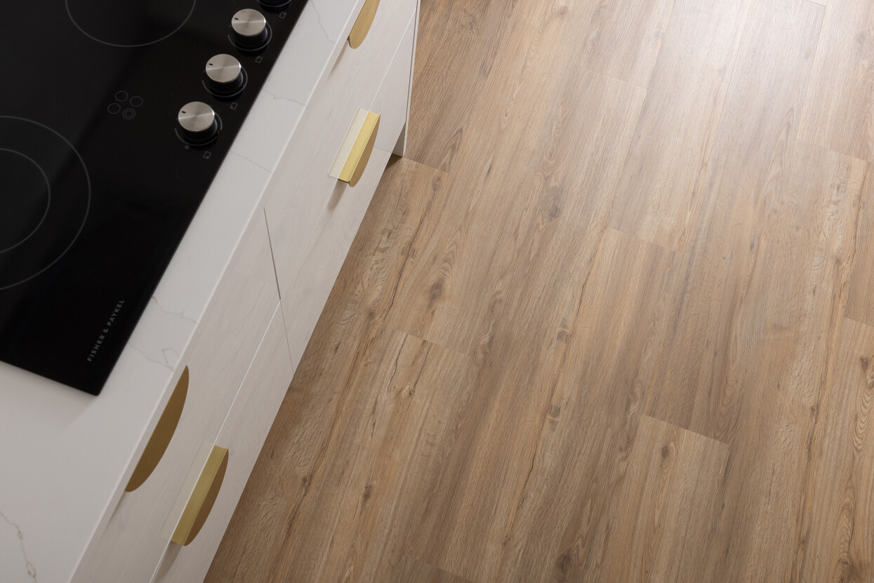 Davenport Hickory luxury vinyl tiles web 1