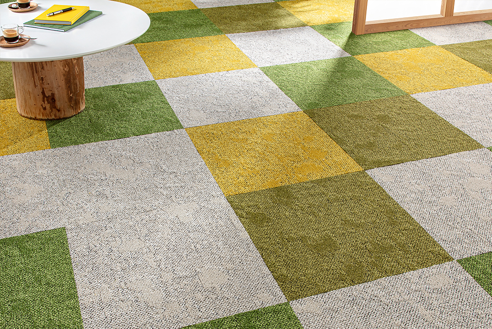CloseUp carpet TakeAWalke 610 240 250 330 GREEN web
